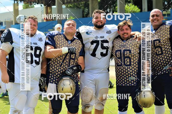 Buy your photos of the eventMonsters x Santos Tsunami  on Fotop