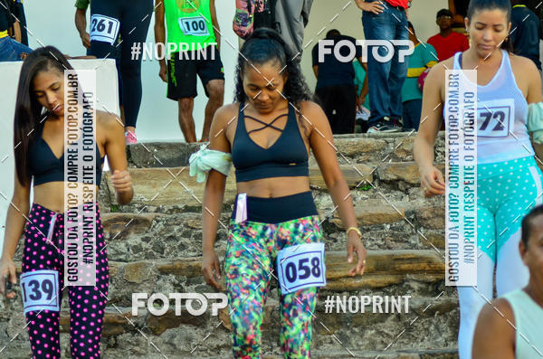 Buy your photos of the event59 Corrida da Fogueira Cachoeira - Ba on Fotop