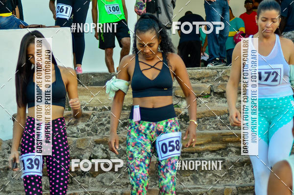 Buy your photos of the event59 Corrida da Fogueira Cachoeira - Ba on Fotop