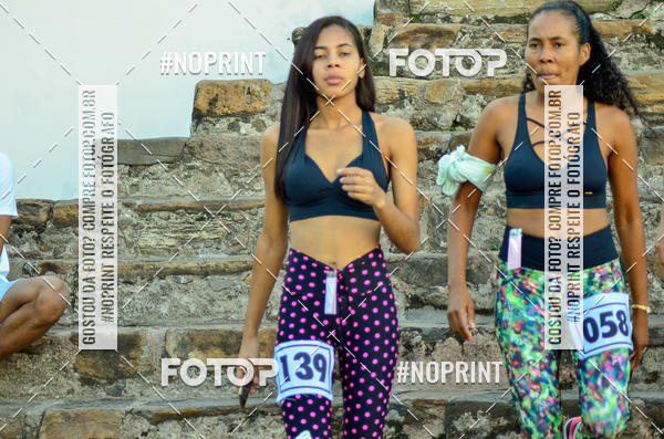 Buy your photos of the event59 Corrida da Fogueira Cachoeira - Ba on Fotop