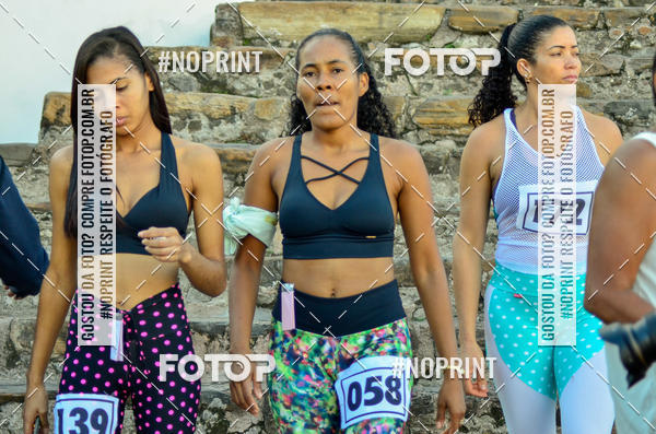 Buy your photos of the event59 Corrida da Fogueira Cachoeira - Ba on Fotop
