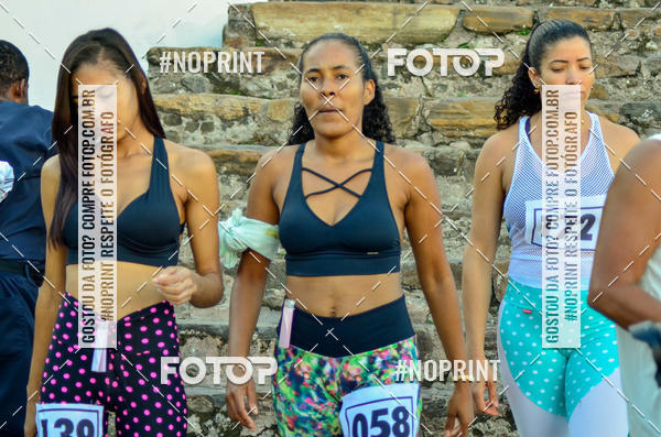 Buy your photos of the event59 Corrida da Fogueira Cachoeira - Ba on Fotop