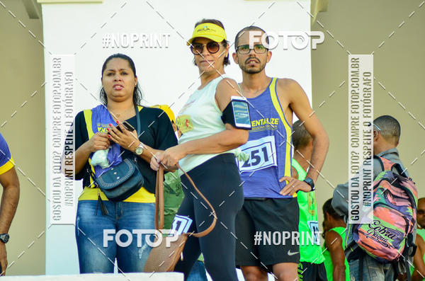 Buy your photos of the event59 Corrida da Fogueira Cachoeira - Ba on Fotop