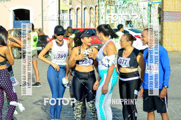 Buy your photos of the event59 Corrida da Fogueira Cachoeira - Ba on Fotop