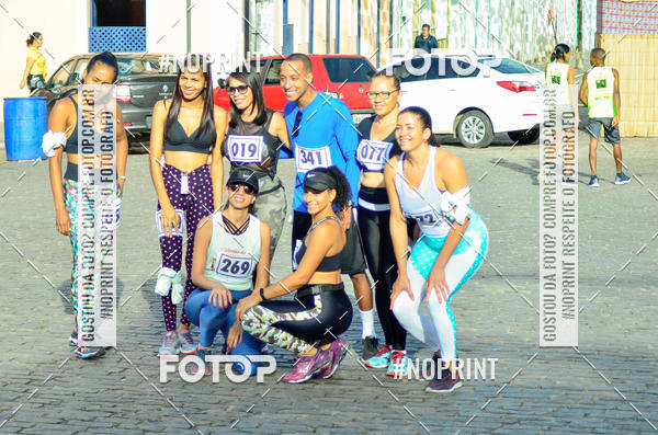 Buy your photos of the event59 Corrida da Fogueira Cachoeira - Ba on Fotop