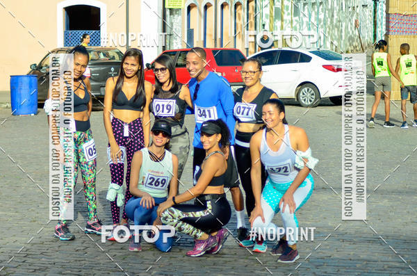 Buy your photos of the event59 Corrida da Fogueira Cachoeira - Ba on Fotop