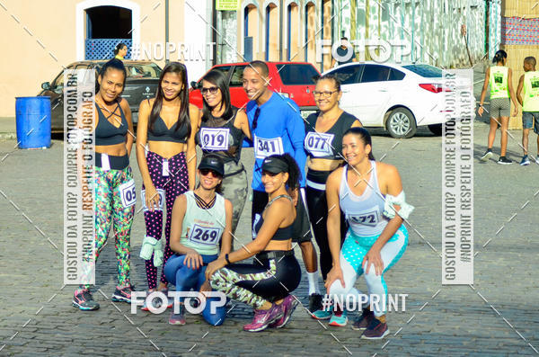Buy your photos of the event59 Corrida da Fogueira Cachoeira - Ba on Fotop