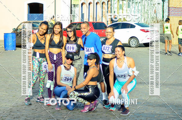 Buy your photos of the event59 Corrida da Fogueira Cachoeira - Ba on Fotop