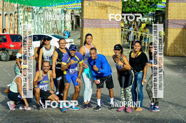 Buy your photos of the event59 Corrida da Fogueira Cachoeira - Ba on Fotop