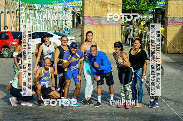 Buy your photos of the event59 Corrida da Fogueira Cachoeira - Ba on Fotop