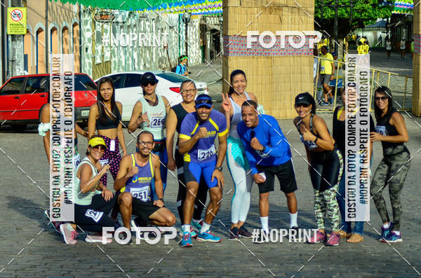Buy your photos of the event59 Corrida da Fogueira Cachoeira - Ba on Fotop