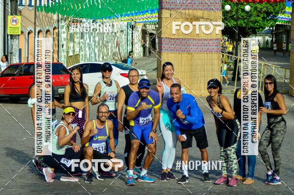 Buy your photos of the event59 Corrida da Fogueira Cachoeira - Ba on Fotop