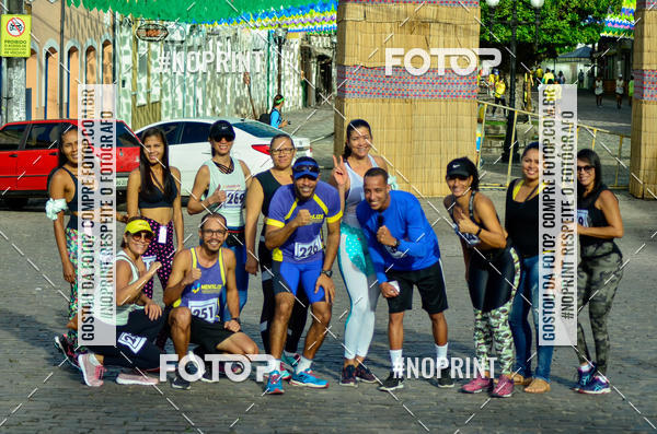 Buy your photos of the event59 Corrida da Fogueira Cachoeira - Ba on Fotop