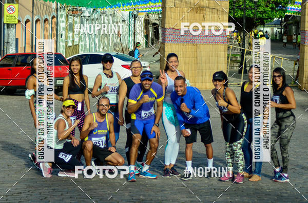 Buy your photos of the event59 Corrida da Fogueira Cachoeira - Ba on Fotop