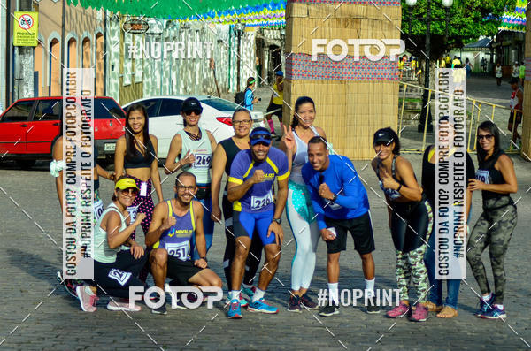 Buy your photos of the event59 Corrida da Fogueira Cachoeira - Ba on Fotop