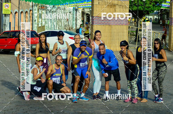 Buy your photos of the event59 Corrida da Fogueira Cachoeira - Ba on Fotop