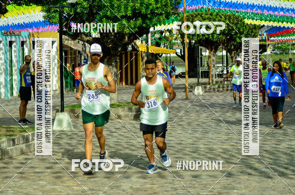 Buy your photos of the event59 Corrida da Fogueira Cachoeira - Ba on Fotop