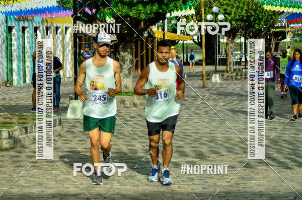 Buy your photos of the event59 Corrida da Fogueira Cachoeira - Ba on Fotop