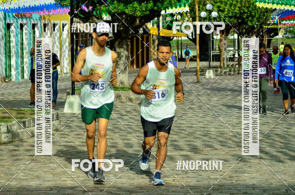 Buy your photos of the event59 Corrida da Fogueira Cachoeira - Ba on Fotop