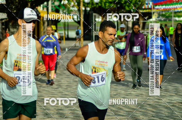 Buy your photos of the event59 Corrida da Fogueira Cachoeira - Ba on Fotop