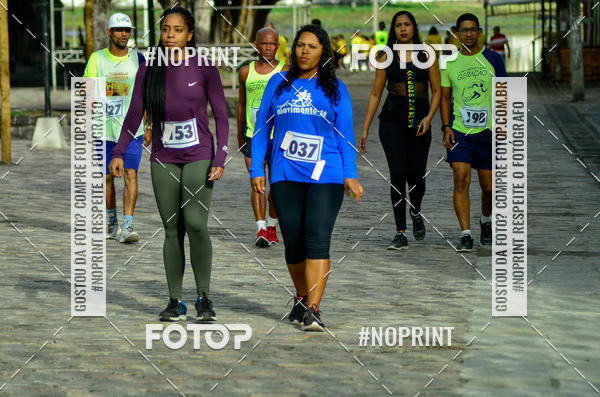 Buy your photos of the event59 Corrida da Fogueira Cachoeira - Ba on Fotop