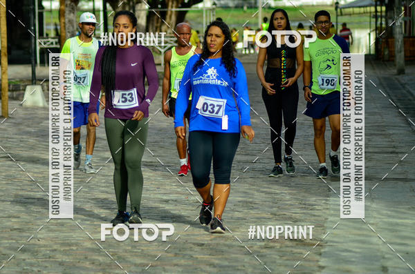 Buy your photos of the event59 Corrida da Fogueira Cachoeira - Ba on Fotop