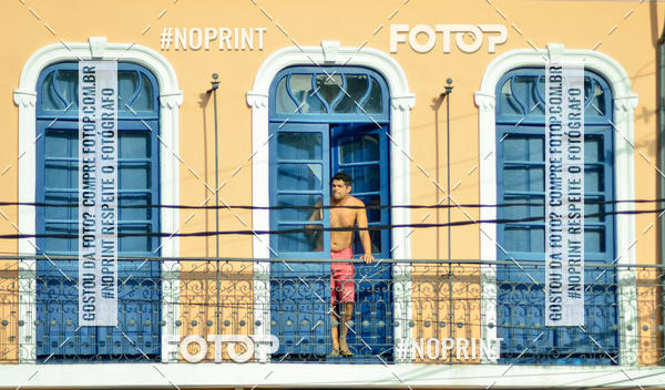 Buy your photos of the event59 Corrida da Fogueira Cachoeira - Ba on Fotop