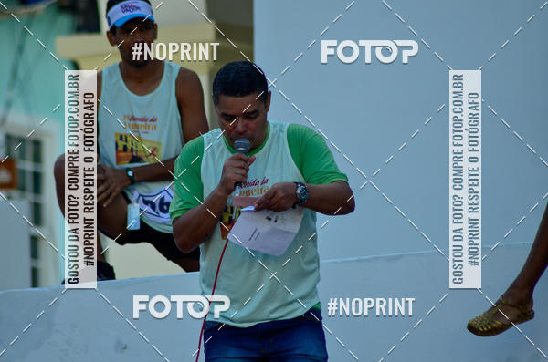 Buy your photos of the event59 Corrida da Fogueira Cachoeira - Ba on Fotop