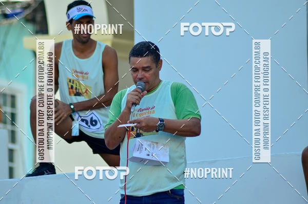 Buy your photos of the event59 Corrida da Fogueira Cachoeira - Ba on Fotop