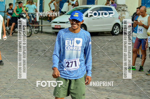 Buy your photos of the event59 Corrida da Fogueira Cachoeira - Ba on Fotop