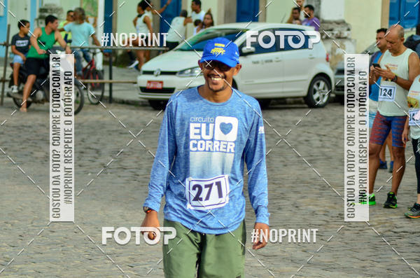 Buy your photos of the event59 Corrida da Fogueira Cachoeira - Ba on Fotop