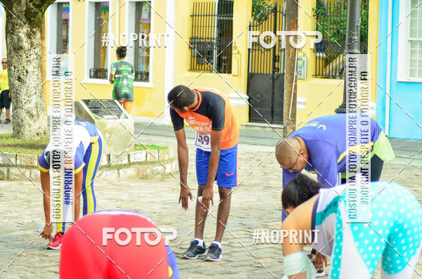 Buy your photos of the event59 Corrida da Fogueira Cachoeira - Ba on Fotop