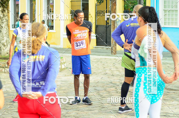 Buy your photos of the event59 Corrida da Fogueira Cachoeira - Ba on Fotop