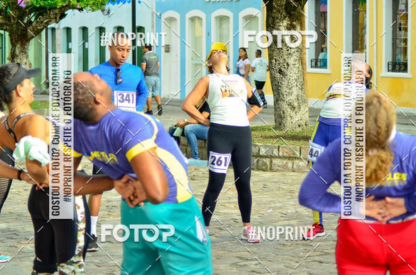 Buy your photos of the event59 Corrida da Fogueira Cachoeira - Ba on Fotop