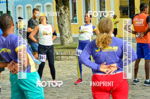 Buy your photos of the event59 Corrida da Fogueira Cachoeira - Ba on Fotop