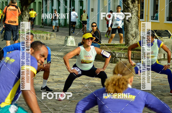 Buy your photos of the event59 Corrida da Fogueira Cachoeira - Ba on Fotop