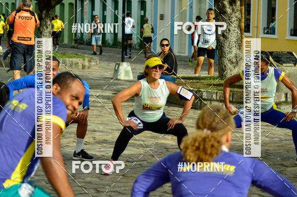 Buy your photos of the event59 Corrida da Fogueira Cachoeira - Ba on Fotop