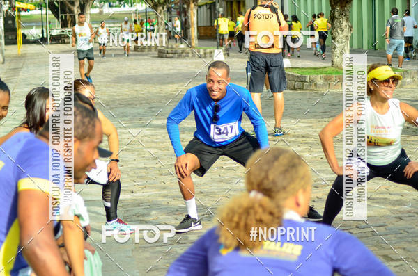 Buy your photos of the event59 Corrida da Fogueira Cachoeira - Ba on Fotop