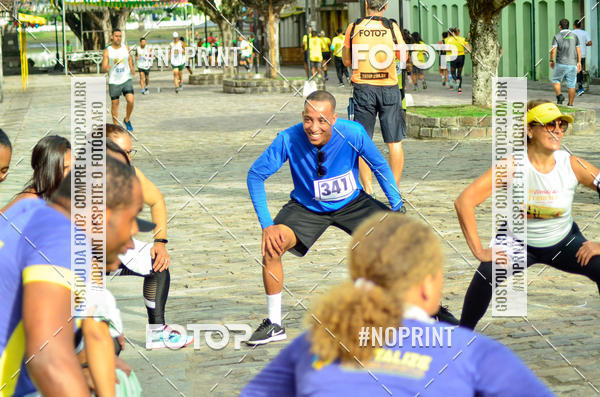 Buy your photos of the event59 Corrida da Fogueira Cachoeira - Ba on Fotop