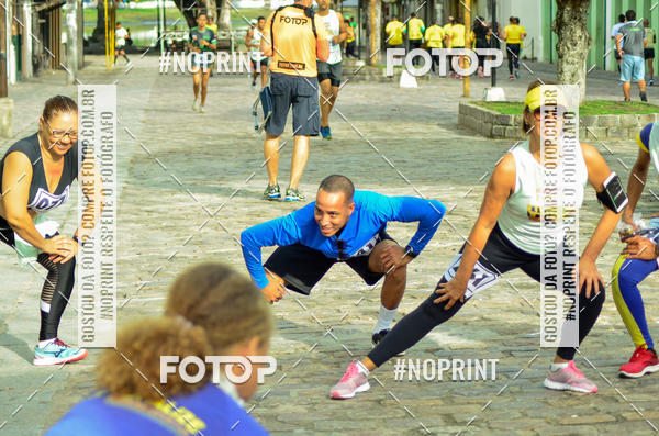 Buy your photos of the event59 Corrida da Fogueira Cachoeira - Ba on Fotop