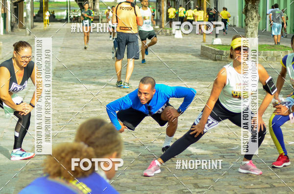 Buy your photos of the event59 Corrida da Fogueira Cachoeira - Ba on Fotop
