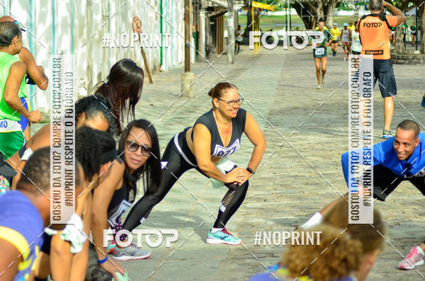 Buy your photos of the event59 Corrida da Fogueira Cachoeira - Ba on Fotop