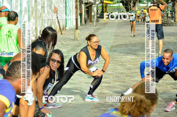 Buy your photos of the event59 Corrida da Fogueira Cachoeira - Ba on Fotop