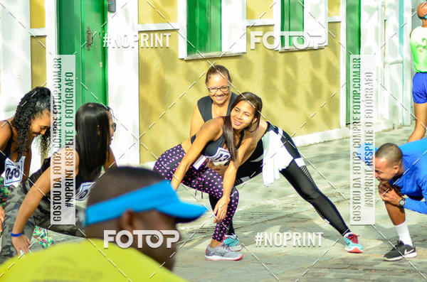 Buy your photos of the event59 Corrida da Fogueira Cachoeira - Ba on Fotop