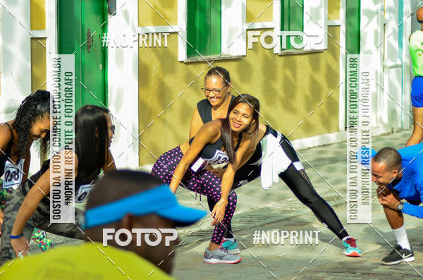 Buy your photos of the event59 Corrida da Fogueira Cachoeira - Ba on Fotop