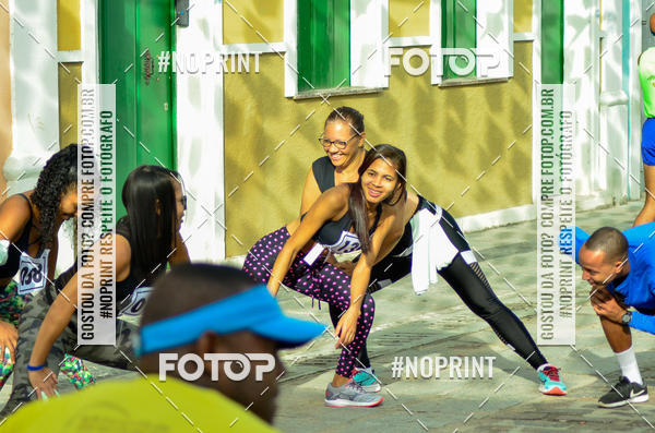 Buy your photos of the event59 Corrida da Fogueira Cachoeira - Ba on Fotop