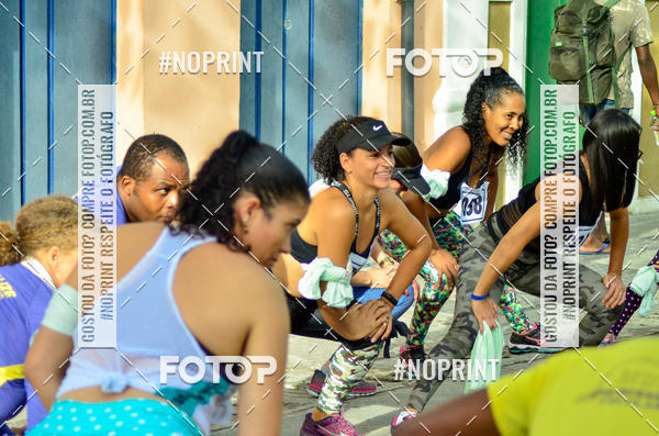 Buy your photos of the event59 Corrida da Fogueira Cachoeira - Ba on Fotop