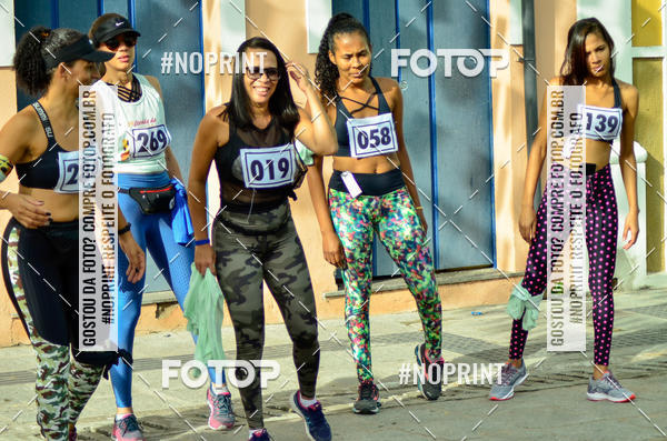 Buy your photos of the event59 Corrida da Fogueira Cachoeira - Ba on Fotop