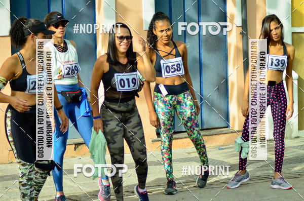 Buy your photos of the event59 Corrida da Fogueira Cachoeira - Ba on Fotop