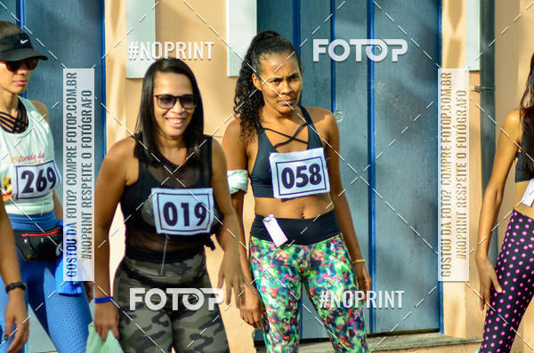 Buy your photos of the event59 Corrida da Fogueira Cachoeira - Ba on Fotop